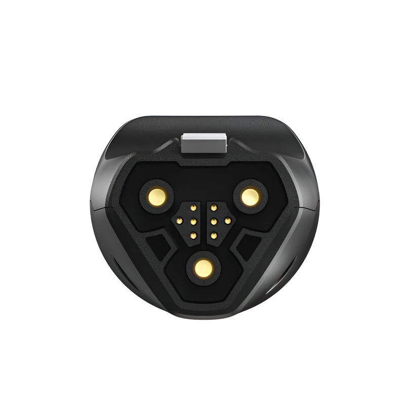EcoFlow Adaptateur X-Stream pour véhicule électrique (Delta Pro)