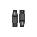 EcoFlow Adaptateur X-Stream pour véhicule électrique (Delta Pro)