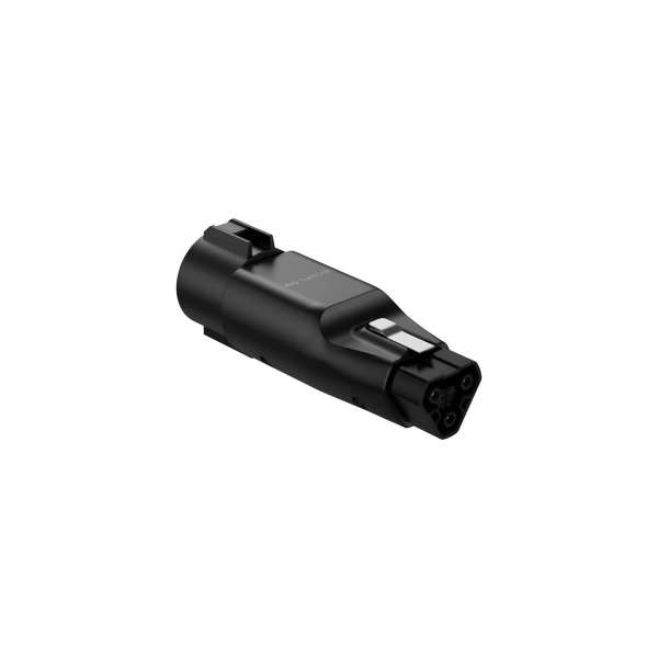 EcoFlow Adaptateur X-Stream pour véhicule électrique (Delta Pro)