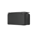 EcoFlow Batterie LFP 5 kWh