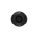 EcoFlow Câble de connexion parallèle solaire