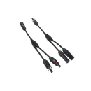 EcoFlow Câble de connexion parallèle solaire