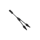 EcoFlow Câble de connexion parallèle solaire