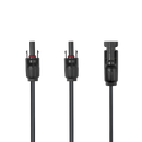 EcoFlow Câble de connexion parallèle solaire