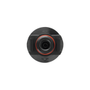 EcoFlow Câble de connexion parallèle solaire