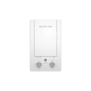 EcoFlow Panneau Smart Home (Smart Home Panel)