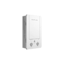 EcoFlow Panneau Smart Home (Smart Home Panel)