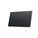 EcoFlow Panneau solaire rigide 400 W (2 pièces) + PowerStream Micro-onduleur 800W