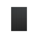 EcoFlow Panneau solaire rigide 400 W (2 pièces)