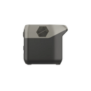 EcoFlow Station électrique portable RIVER 2 Pro