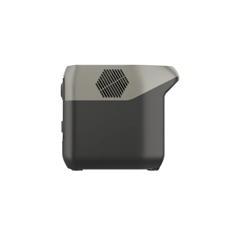EcoFlow Station électrique portable RIVER 2 Pro