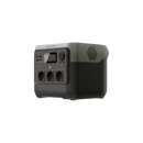 EcoFlow Station électrique portable RIVER 2 Pro