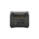 EcoFlow Station électrique portable RIVER 2 Pro