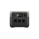 EcoFlow Station électrique portable RIVER 2 Pro