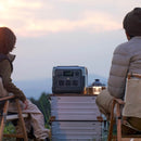 EcoFlow Station électrique portable RIVER 2 Pro