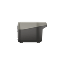 EcoFlow Station électrique portable RIVER 2