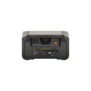 EcoFlow Station électrique portable RIVER 2