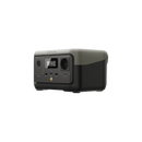 EcoFlow Station électrique portable RIVER 2