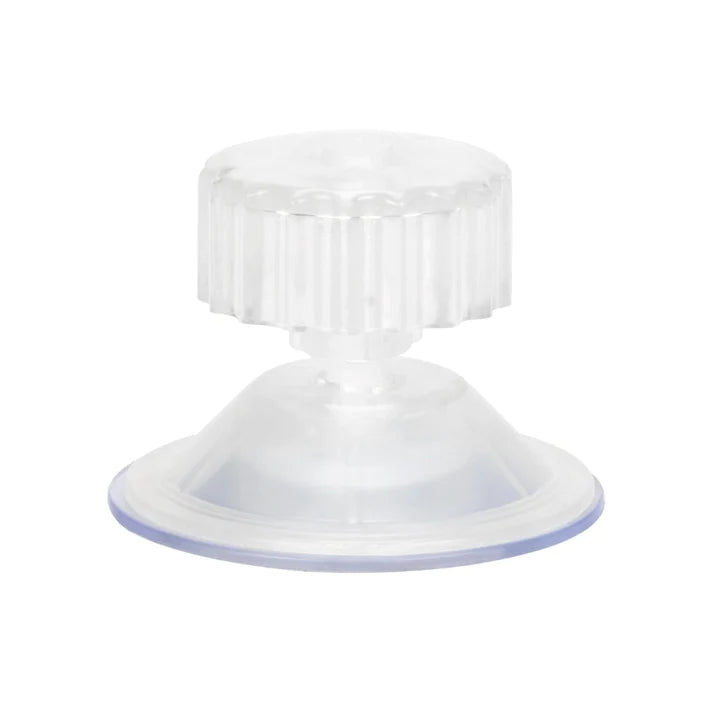 EcoFlow Ventouses pour panneau solaire