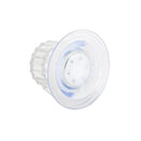 EcoFlow Ventouses pour panneau solaire