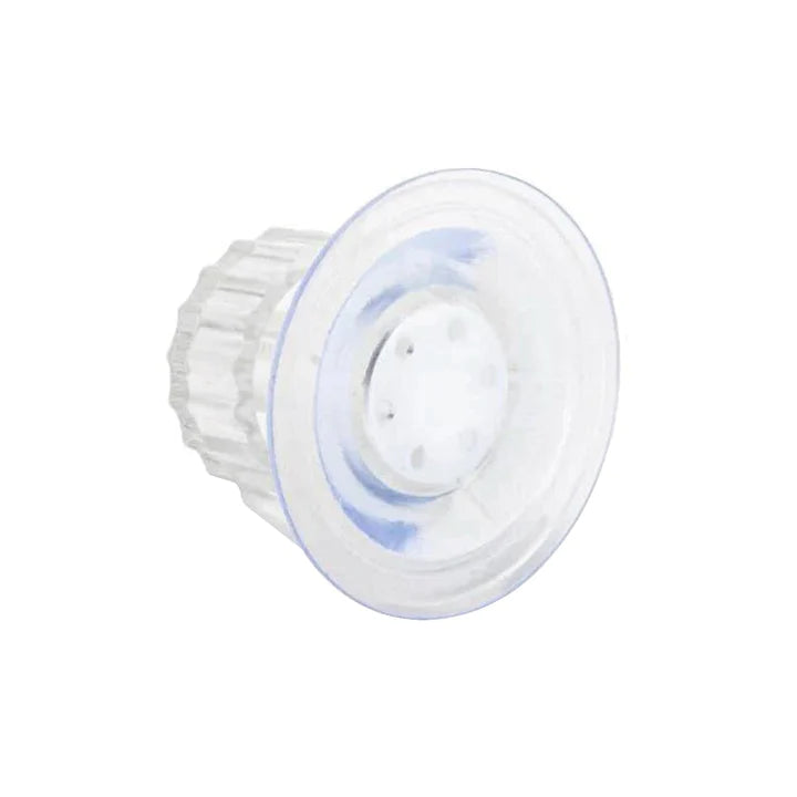 EcoFlow Ventouses pour panneau solaire