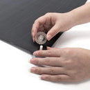 EcoFlow Ventouses pour panneau solaire