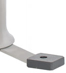 Ecremeuse electrique Milky FJ 600 EAR "LONGLIFE" DC