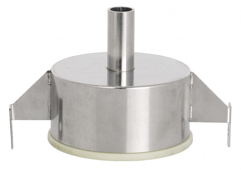 Ecremeuse electrique Milky FJ 600 EAR "LONGLIFE" DC