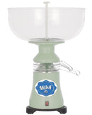 Ecremeuse electrique Milky FJ 90 PP