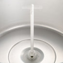 Ecremeuse electrique Milky FJ 90 PP