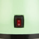 Ecremeuse electrique Milky FJ 90 PP