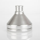 Ecremeuse electrique Milky FJ 90 PP