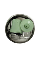 Ecremeuse électrique Milky FJ 130 EPR