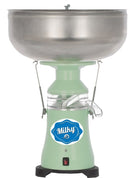 Écrémeuse électrique Milky FJ 130 EPR