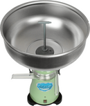 Écrémeuse électrique Milky FJ 130 EPR