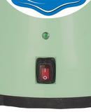 Ecremeuse électrique Milky FJ 130 EPR