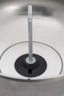 Ecremeuse électrique Milky FJ 130 EPR