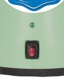 Ecremeuse électrique Milky FJ 130 ERR