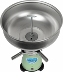 Ecremeuse électrique Milky FJ 130 ERR