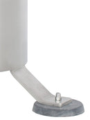 Ecremeuse électrique Milky FJ 350 EAR