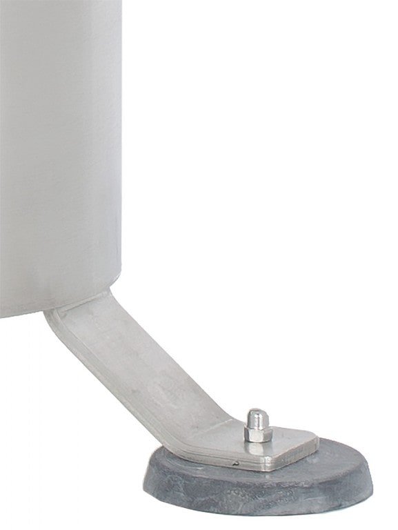 Ecremeuse électrique Milky FJ 350 EAR