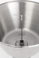 Ecremeuse électrique Milky FJ 350 EAR