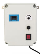 Ecremeuse électrique Milky FJ 600 EAR "LONGLIFE"