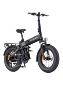 Vélo Électrique ENGWE Engine Pro 3.0 Boost