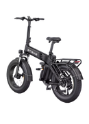 Vélo Électrique ENGWE Engine Pro 3.0 Boost