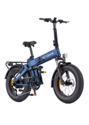 Vélo Électrique ENGWE Engine Pro 3.0 Boost