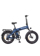 Vélo Électrique ENGWE Engine Pro 3.0 Boost