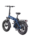 Vélo Électrique ENGWE Engine Pro 3.0 Boost