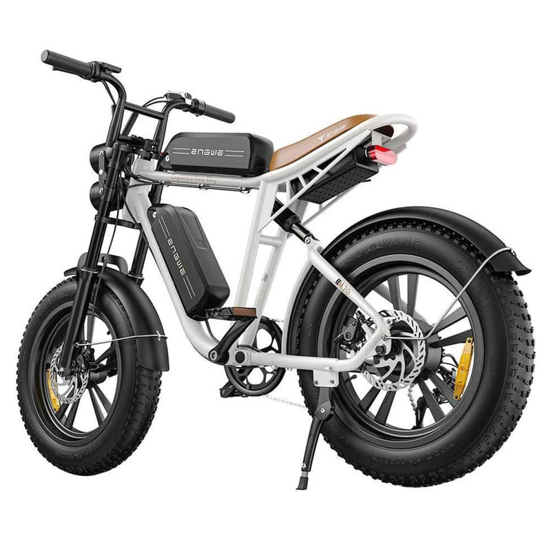 Vélo Électrique ENGWE M20
