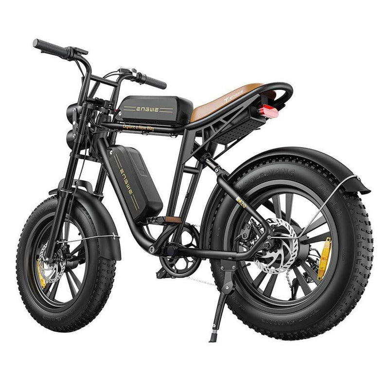 Vélo Électrique ENGWE M20
